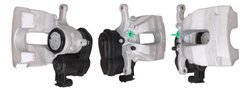Etrier frana Elstock 86-2476