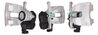 Etrier frana Elstock 86-2476