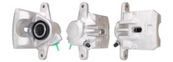 ETRIER FRANA ELSTOCK 86-2480 - Compatibil cu SUBARU