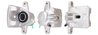 ETRIER FRANA ELSTOCK 86-2480 - Compatibil cu SUBARU