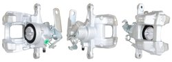 ETRIER FRANA ELSTOCK 86-2733 - Compatibil cu FORD