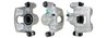 ETRIER FRANA ELSTOCK 86-2987 - Compatibil cu MERCEDES-BENZ