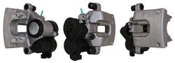 ETRIER FRANA ELSTOCK 86-2988 - Compatibil cu ALFA ROMEO
