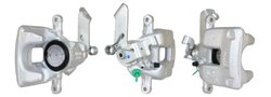 ETRIER FRANA ELSTOCK 86-3012 - Compatibil cu CITROEN, OPEL, PEUGEOT, TOYOTA, VAUXHALL