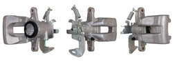 ETRIER FRANA ELSTOCK 86-3042 - Compatibil cu FIAT