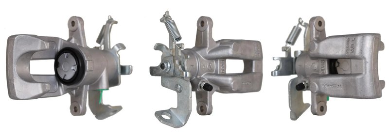 ETRIER FRANA ELSTOCK 86-3042 - Compatibil cu FIAT