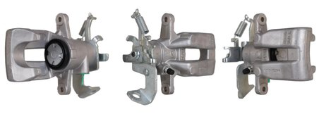 ETRIER FRANA ELSTOCK 86-3042 - Compatibil cu FIAT