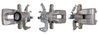ETRIER FRANA ELSTOCK 86-3042 - Compatibil cu FIAT