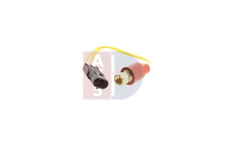 COMUTATOR PRESIUNE AER CONDITIONAT AKS DASIS 860132N - Piesa auto compatibila cu mai multe marci