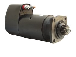 Electromotor Prestolite Electric 860507GB
