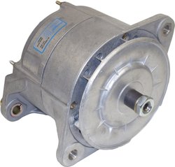Alternator Prestolite Electric 860551