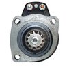 Electromotor Prestolite Electric 860507GB