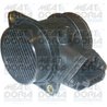 SENZOR DEBITMETRU AER MEAT & DORIA 86073 - Compatibil cu AUDI, SEAT, SKODA, VW