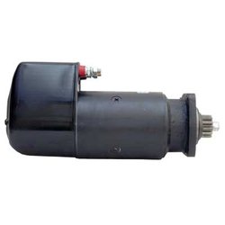 Electromotor Prestolite Electric 860507GB