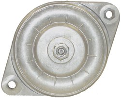 ALTERNATOR PRESTOLITE ELECTRIC 860551 - Compatibil cu VOLVO