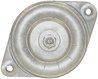 ALTERNATOR PRESTOLITE ELECTRIC 860551 - Compatibil cu VOLVO