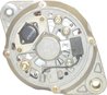 ALTERNATOR PRESTOLITE ELECTRIC 860551 - Compatibil cu VOLVO