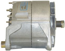 ALTERNATOR PRESTOLITE ELECTRIC 860551 - Compatibil cu VOLVO