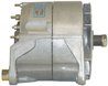 ALTERNATOR PRESTOLITE ELECTRIC 860551 - Compatibil cu VOLVO