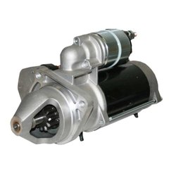 ELECTROMOTOR PRESTOLITE ELECTRIC 860814 - Piesa auto compatibila cu mai multe marci