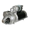 ELECTROMOTOR PRESTOLITE ELECTRIC 860814 - Piesa auto compatibila cu mai multe marci