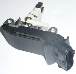 Regulator alternator Prestolite Electric 860921