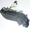 REGULATOR ALTERNATOR PRESTOLITE ELECTRIC 860921 - Piesa auto compatibila cu mai multe marci