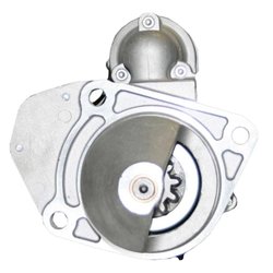 ELECTROMOTOR PRESTOLITE ELECTRIC 860814 - Piesa auto compatibila cu mai multe marci