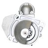 ELECTROMOTOR PRESTOLITE ELECTRIC 860814 - Piesa auto compatibila cu mai multe marci