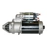 ELECTROMOTOR PRESTOLITE ELECTRIC 860814 - Piesa auto compatibila cu mai multe marci