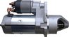 Electromotor Prestolite Electric 861385