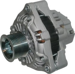 ALTERNATOR PRESTOLITE ELECTRIC 861343 - Piesa auto compatibila cu mai multe marci