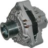 Alternator Prestolite Electric 861343