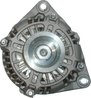 Alternator Prestolite Electric 861343