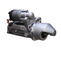 Electromotor Prestolite Electric 861385