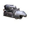 Electromotor Prestolite Electric 861385