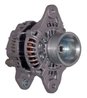 Alternator Prestolite Electric 861391