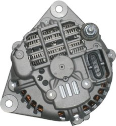 Alternator Prestolite Electric 861343