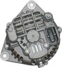 Alternator Prestolite Electric 861343