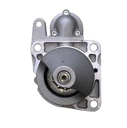 Electromotor Prestolite Electric 861385