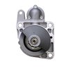Electromotor Prestolite Electric 861385