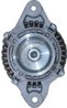 Alternator Prestolite Electric 861391