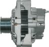 Alternator Prestolite Electric 861343
