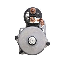 Electromotor Prestolite Electric 861385