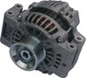 ALTERNATOR PRESTOLITE ELECTRIC 861398 - Piesa auto compatibila cu mai multe marci