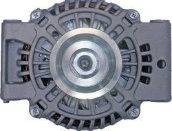 ALTERNATOR PRESTOLITE ELECTRIC 861398 - Piesa auto compatibila cu mai multe marci