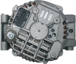 ALTERNATOR PRESTOLITE ELECTRIC 861398 - Piesa auto compatibila cu mai multe marci