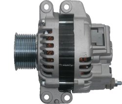 ALTERNATOR PRESTOLITE ELECTRIC 861398 - Piesa auto compatibila cu mai multe marci