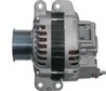 ALTERNATOR PRESTOLITE ELECTRIC 861398 - Piesa auto compatibila cu mai multe marci