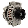 ALTERNATOR PRESTOLITE ELECTRIC 861400 - Piesa auto compatibila cu mai multe marci